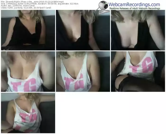 zbiornik-the__sims-webcam-show-03_23_2016-19_38_54