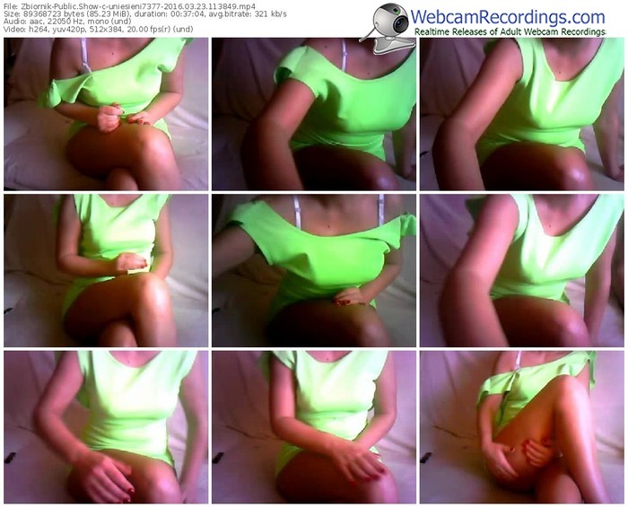 zbiornik-uniesieni7377-webcam-show-03_23_2016-11_38_49