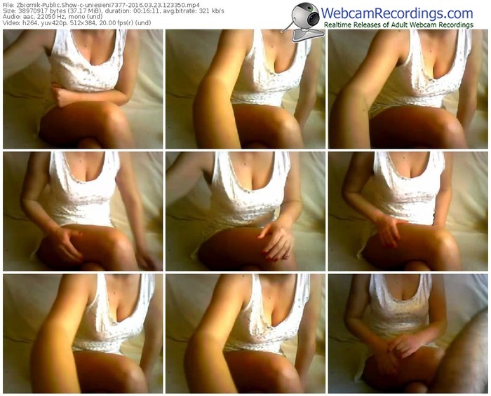 zbiornik-uniesieni7377-webcam-show-03_23_2016-12_33_50