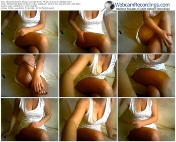 zbiornik-uniesieni7377-webcam-show-03_23_2016-13_18_04