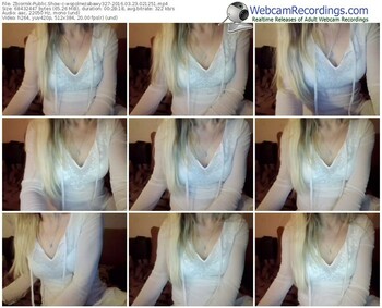 zbiornik-wspolnezabawy327-webcam-show-03_23_2016-02_12_51