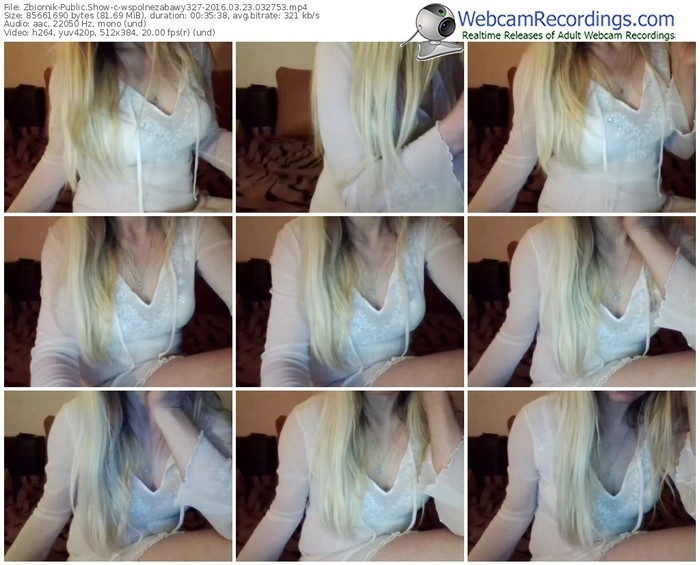 zbiornik-wspolnezabawy327-webcam-show-03_23_2016-03_27_53