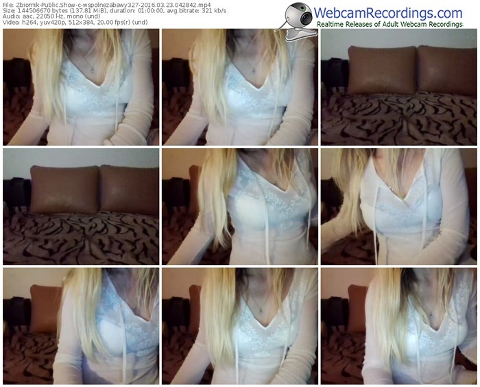 zbiornik-wspolnezabawy327-webcam-show-03_23_2016-04_28_42