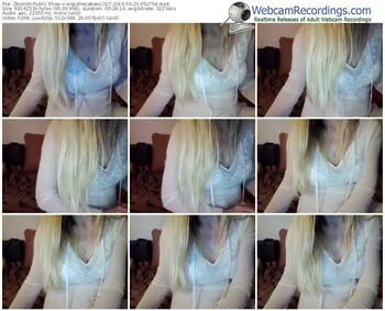 zbiornik-wspolnezabawy327-webcam-show-03_23_2016-05_27_54
