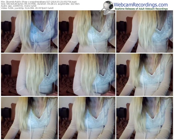 zbiornik-wspolnezabawy327-webcam-show-03_23_2016-05_27_54