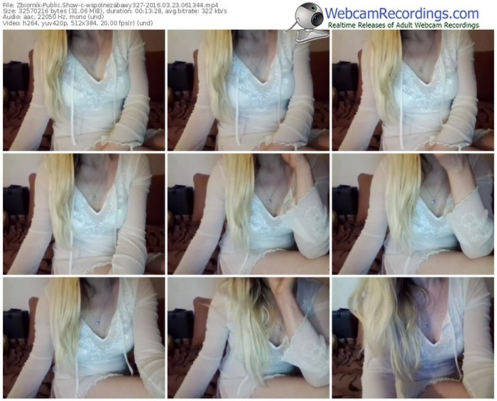 zbiornik-wspolnezabawy327-webcam-show-03_23_2016-06_13_44