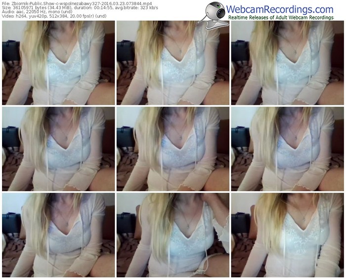 zbiornik-wspolnezabawy327-webcam-show-03_23_2016-07_38_44