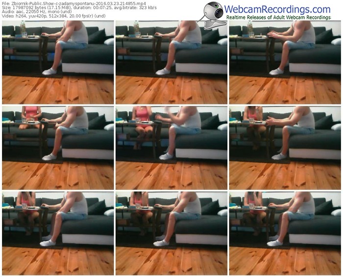 zbiornik-zadamyspontanu-webcam-show-03_23_2016-21_48_55