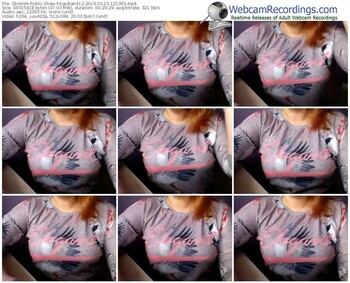 zbiornik-agulka0412-webcam-show-03_23_2016-12_53_03
