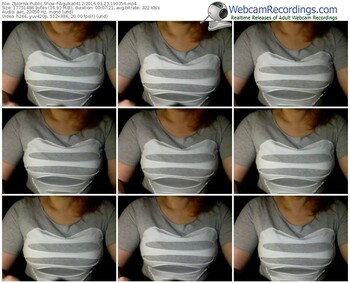 zbiornik-agulka0412-webcam-show-03_23_2016-19_03_54