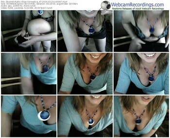 zbiornik-anieelica_47-webcam-show-03_23_2016-16_03_07