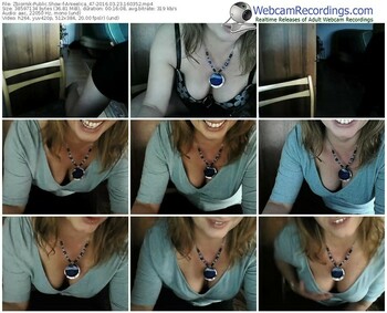 zbiornik-anieelica_47-webcam-show-03_23_2016-16_03_52