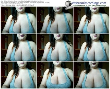 zbiornik-anielskacipka-webcam-show-03_23_2016-11_38_49