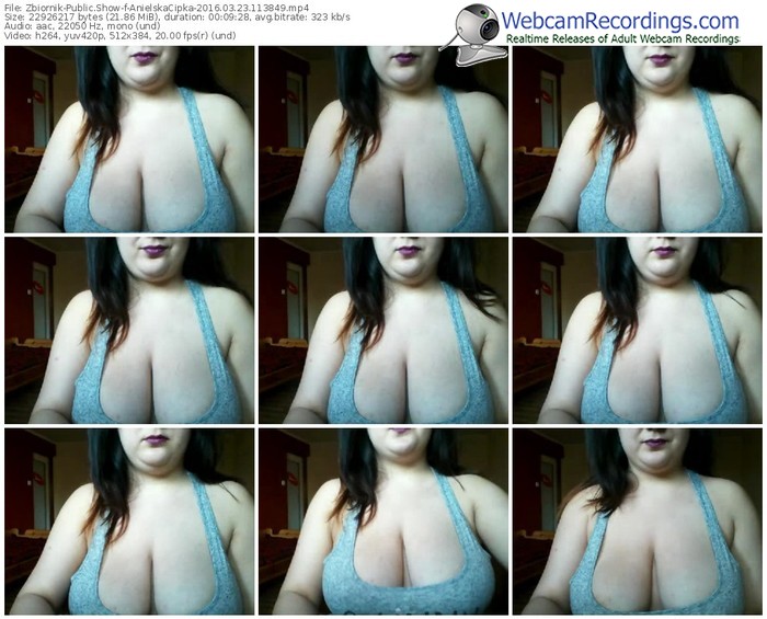 zbiornik-anielskacipka-webcam-show-03_23_2016-11_38_49