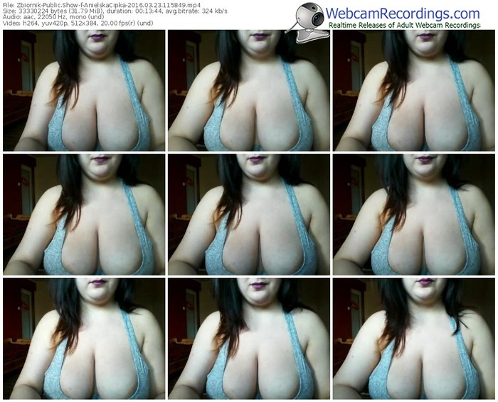 zbiornik-anielskacipka-webcam-show-03_23_2016-11_58_49