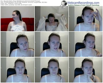 zbiornik-bdsmsunia-webcam-show-03_23_2016-02_27_52