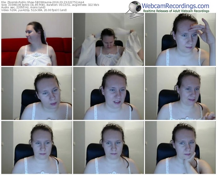 zbiornik-bdsmsunia-webcam-show-03_23_2016-02_27_52