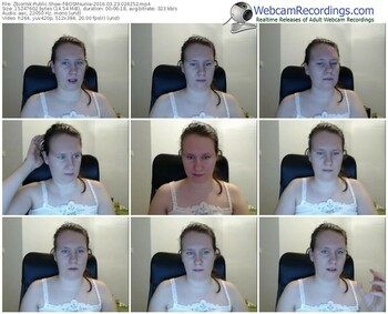 zbiornik-bdsmsunia-webcam-show-03_23_2016-02_42_52