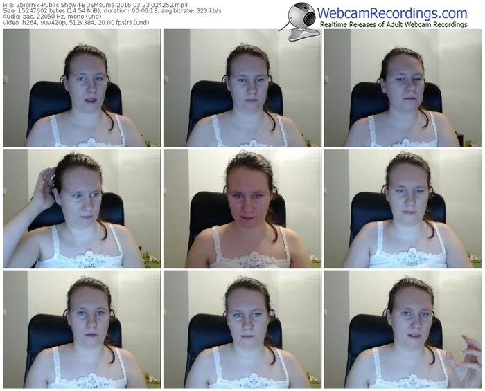 zbiornik-bdsmsunia-webcam-show-03_23_2016-02_42_52