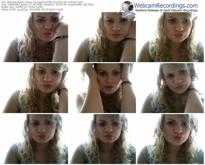 zbiornik-czasamiottak-webcam-show-03_23_2016-12_43_50