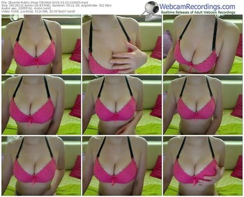 zbiornik-evkaa-webcam-show-03_23_2016-10_43_00
