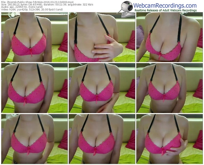 zbiornik-evkaa-webcam-show-03_23_2016-10_43_00