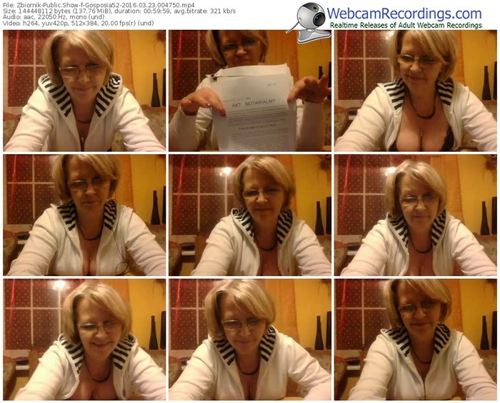 zbiornik-gosposia52-webcam-show-03_23_2016-00_47_50