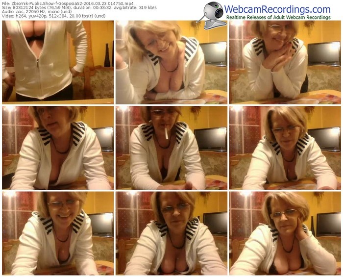 zbiornik-gosposia52-webcam-show-03_23_2016-01_47_50