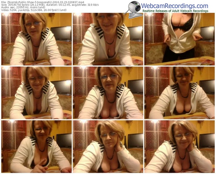 zbiornik-gosposia52-webcam-show-03_23_2016-02_08_37