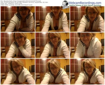 zbiornik-gosposia52-webcam-show-03_23_2016-02_27_52