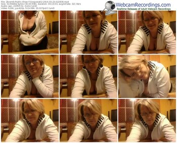 zbiornik-gosposia52-webcam-show-03_23_2016-02_28_39