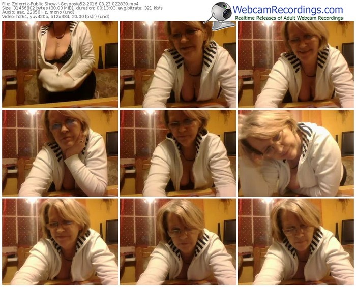 zbiornik-gosposia52-webcam-show-03_23_2016-02_28_39