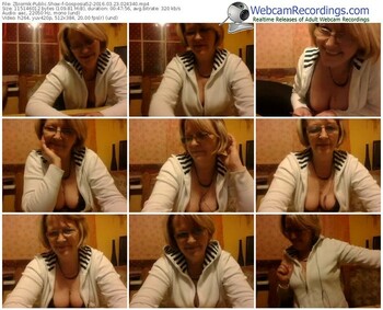 zbiornik-gosposia52-webcam-show-03_23_2016-02_43_40