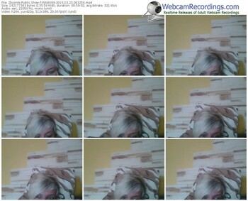 zbiornik-inna699-webcam-show-03_23_2016-06_32_56