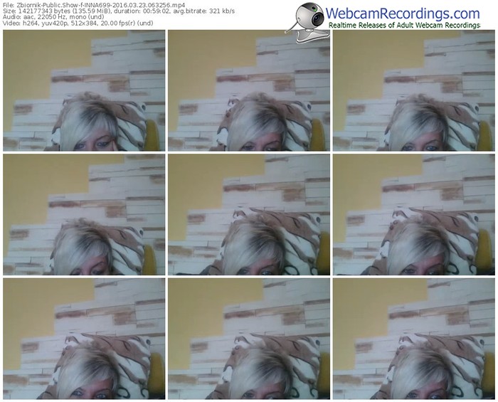 zbiornik-inna699-webcam-show-03_23_2016-06_32_56