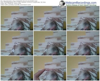 zbiornik-inna699-webcam-show-03_23_2016-07_08_43