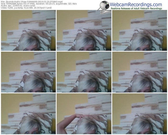 zbiornik-inna699-webcam-show-03_23_2016-07_08_43