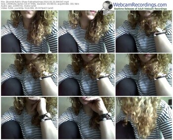zbiornik-iskierkaonaa-webcam-show-03_23_2016-09_03_47