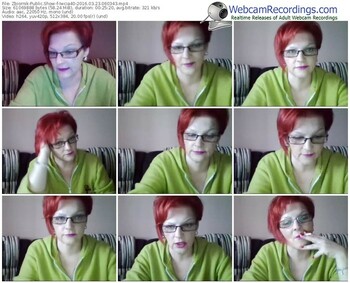 zbiornik-iwcia40-webcam-show-03_23_2016-06_03_43