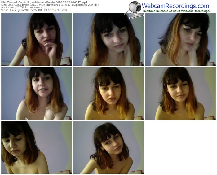 zbiornik-kobietabonda-webcam-show-03_23_2016-09_43_47