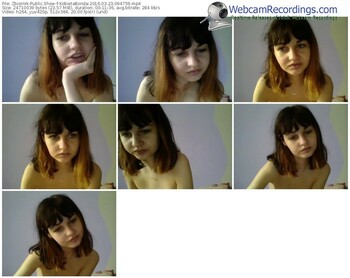 zbiornik-kobietabonda-webcam-show-03_23_2016-09_47_59