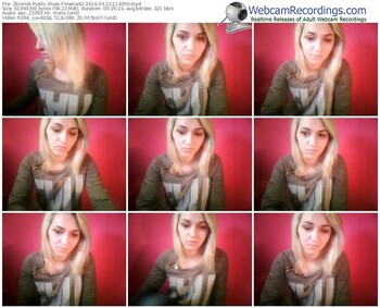 zbiornik-mama92-webcam-show-03_23_2016-11_43_50