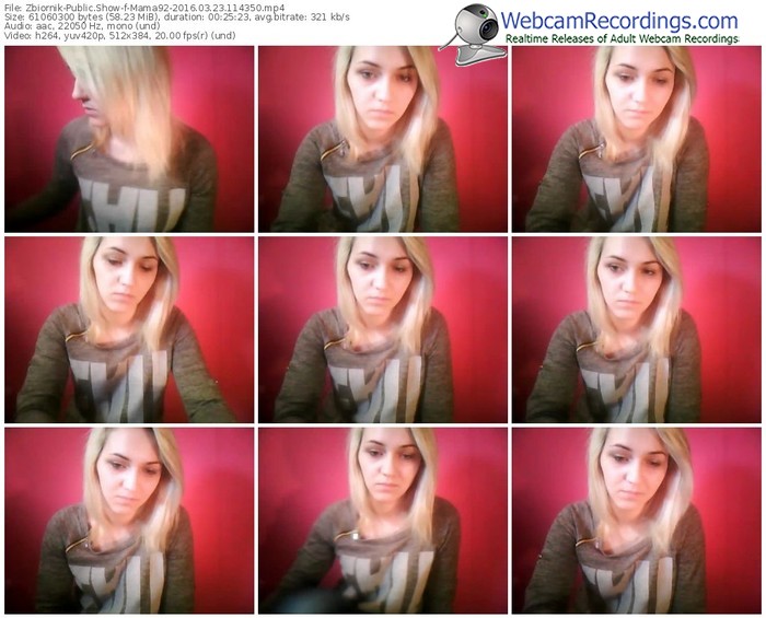 zbiornik-mama92-webcam-show-03_23_2016-11_43_50