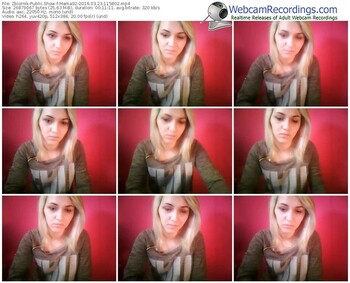 zbiornik-mama92-webcam-show-03_23_2016-11_58_02
