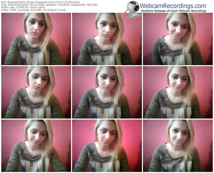 zbiornik-mama92-webcam-show-03_23_2016-15_13_52