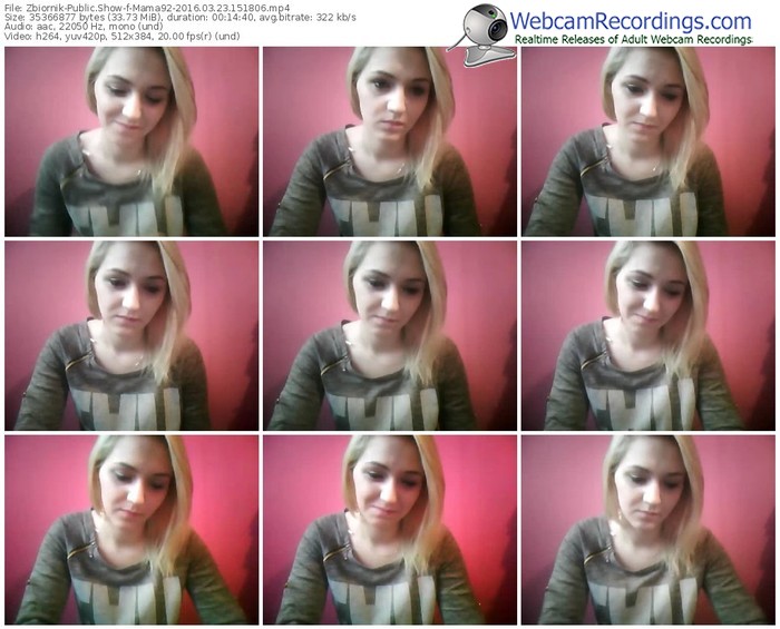 zbiornik-mama92-webcam-show-03_23_2016-15_18_06