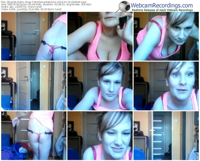 zbiornik-nimfomankasocho-webcam-show-03_23_2016-06_48_44