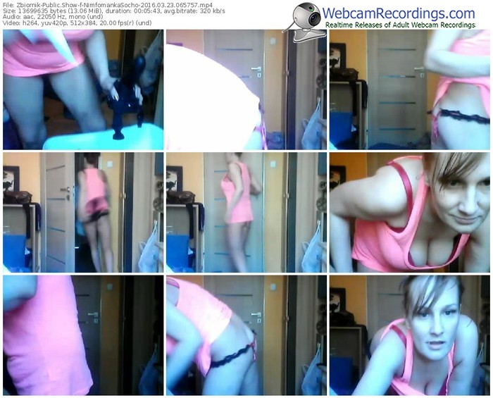 zbiornik-nimfomankasocho-webcam-show-03_23_2016-06_57_57