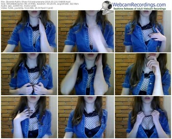 zbiornik-ocenzurowana-webcam-show-03_23_2016-15_48_08