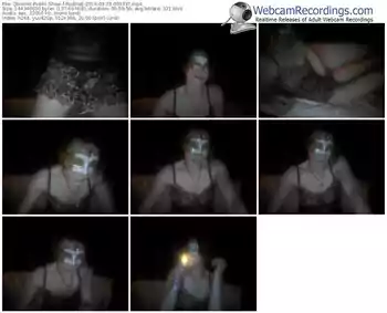 zbiornik-rudziae-webcam-show-03_23_2016-00_03_37